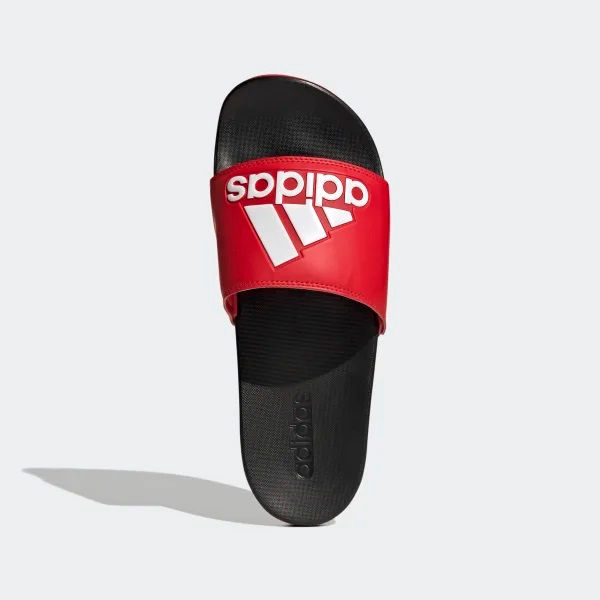 Thumbnail: ADILETTE COMFORT SLIDES