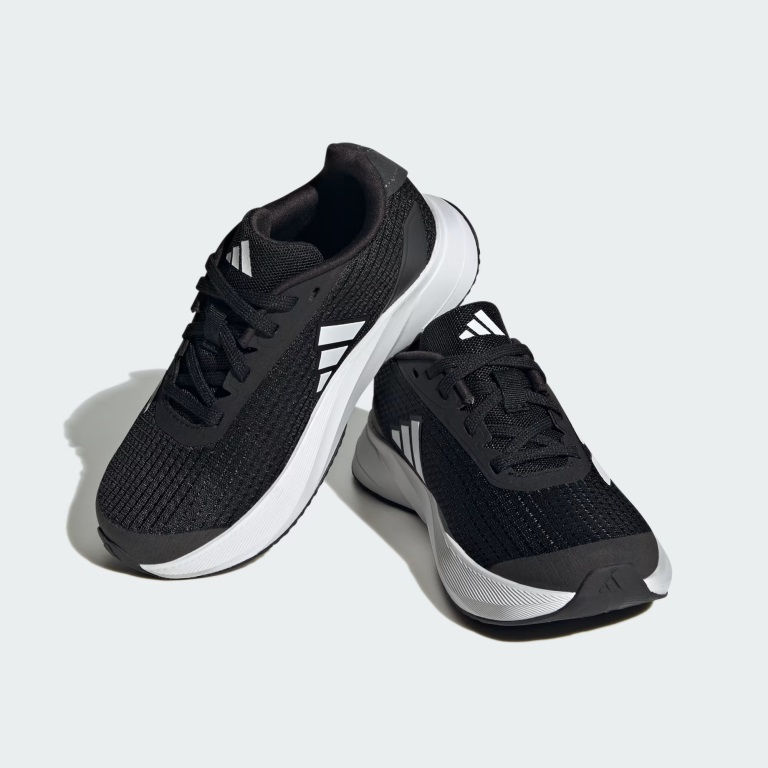 Thumbnail: DURAMO SL SHOES KIDS