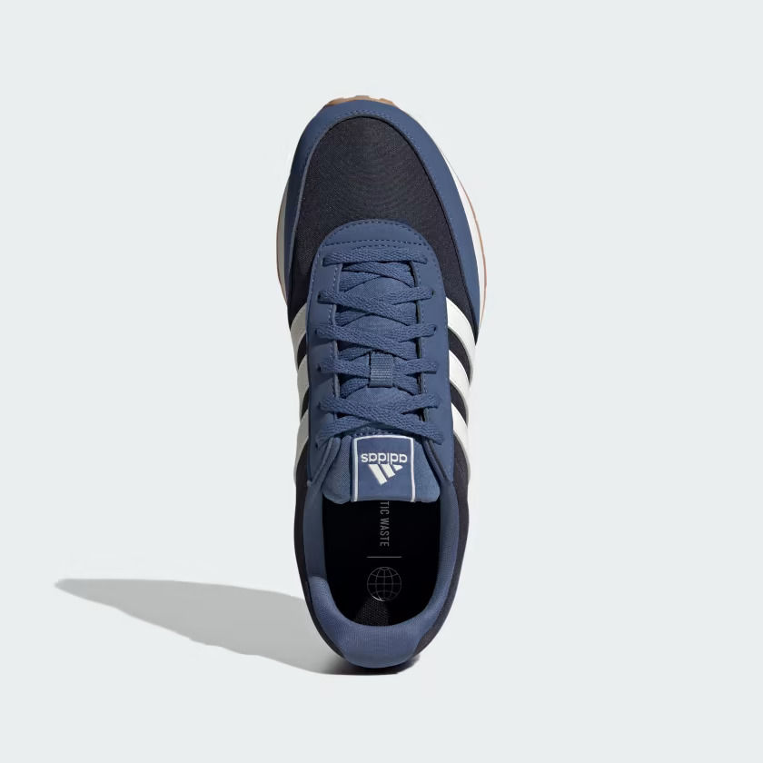 Thumbnail: RUN 60S 3.0 SHOES