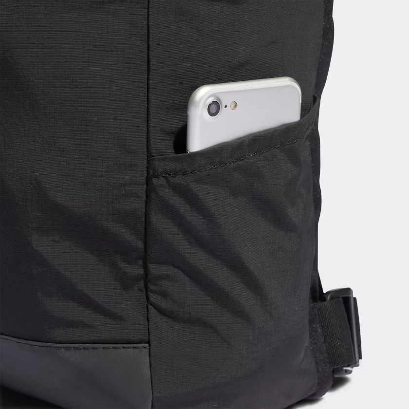Thumbnail: TAILORED FOR HER BACKPACK MEDIUM