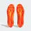 Thumbnail: X SPEEDPORTAL.3 LACELESS FIRM GROUND SOCCER CLEATS