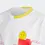 Thumbnail: Kids Unisex • Sportswear  1 ADIDAS X CLASSIC LEGO® TEE