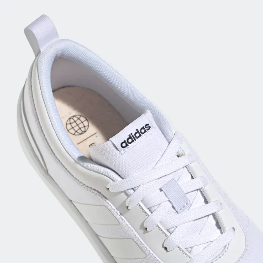 Thumbnail: FUTUREVULC LIFESTYLE MODERN SKATEBOARDING SHOES