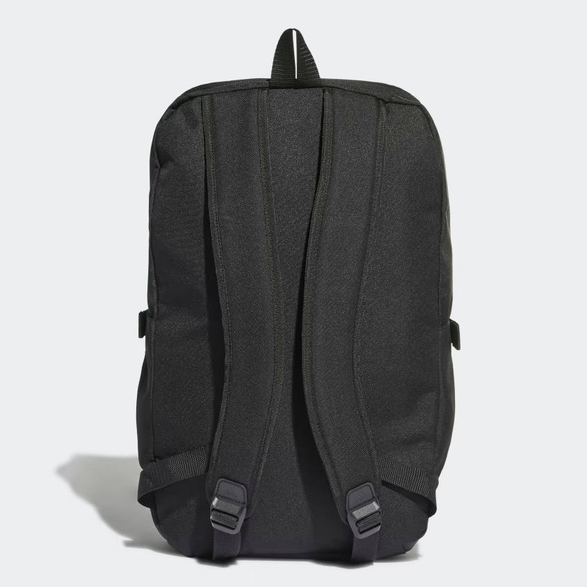 Thumbnail: ESSENTIALS 3-STRIPES RESPONSE BACKPACK