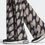 Thumbnail: MARIMEKKO TRACK PANTS