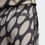 Thumbnail: MARIMEKKO TRACK PANTS