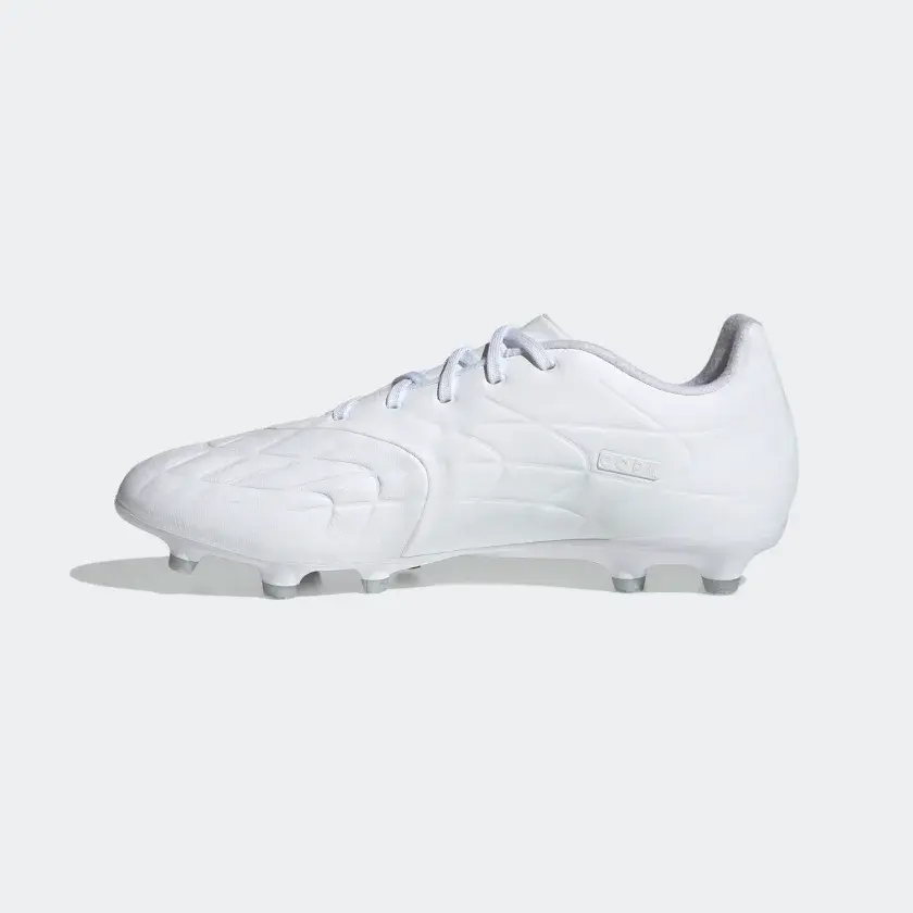 Thumbnail: Soccer  COPA PURE.3 FIRM GROUND SOCCER CLEATS
