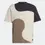 Thumbnail: ADIDAS X MARIMEKKO FUTURE ICONS 3-STRIPES TEE