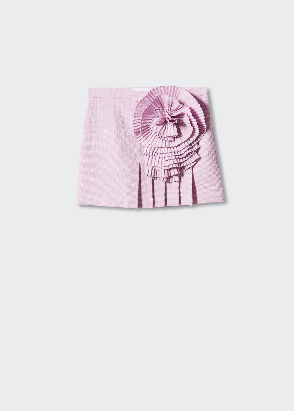 Thumbnail: Skirt dalia