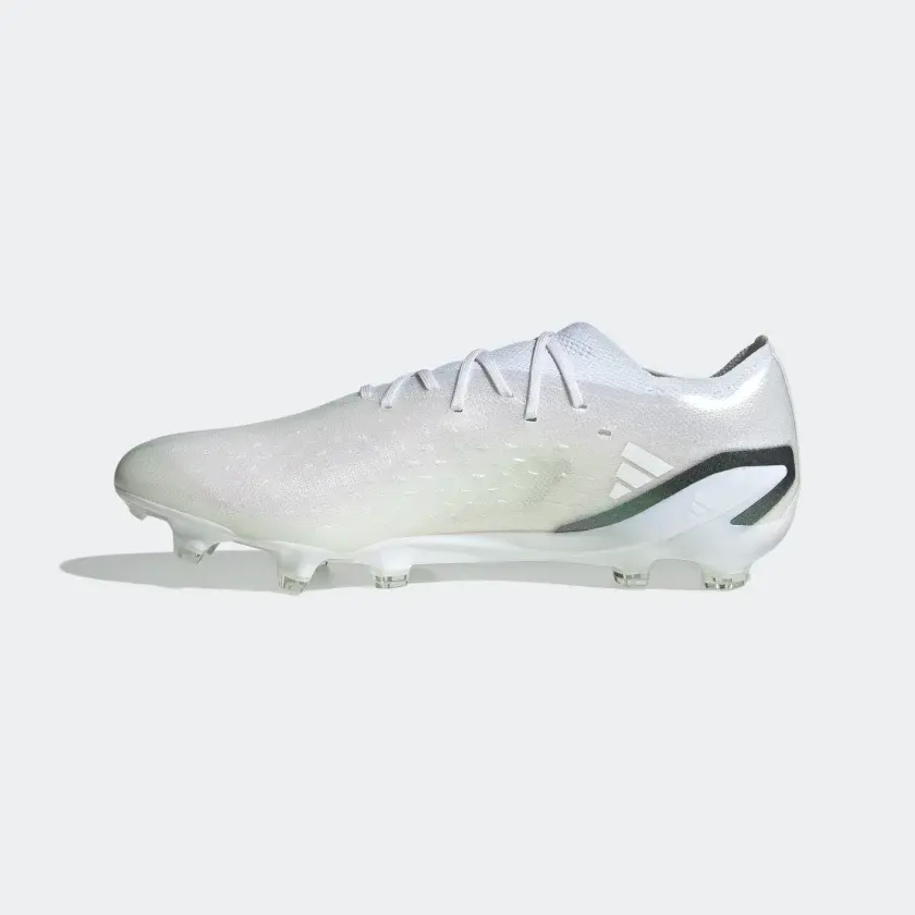 Thumbnail: Soccer  X SPEEDPORTAL.1 FIRM GROUND SOCCER CLEATS