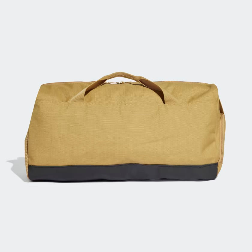 Thumbnail: BADGE OF SPORT DUFFEL BAG MEDIUM