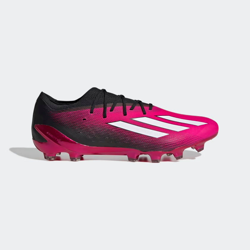 Thumbnail: X SPEEDPORTAL.1 ARTIFICIAL GRASS BOOTS