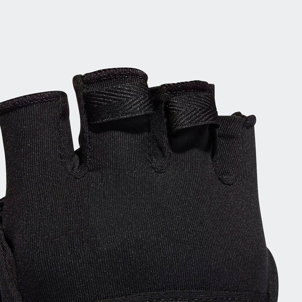 Thumbnail: TRAINING GLOVES