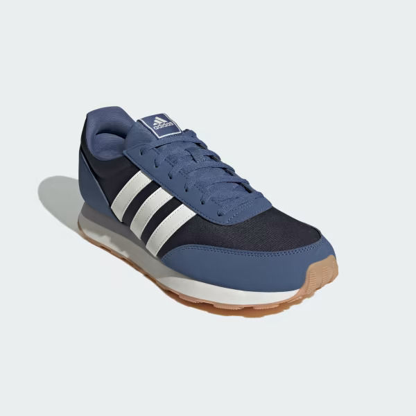 Thumbnail: RUN 60S 3.0 SHOES