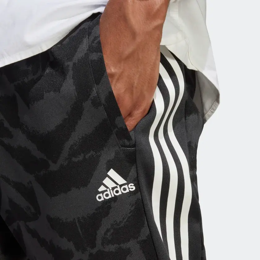 Thumbnail: Men's • Sportswear  16 TIRO SUIT UP LIFESTYLE TRACK PANTS