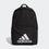Thumbnail: CLASSIC BADGE OF SPORT BACKPACK