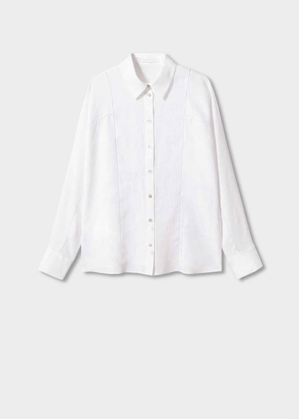 Thumbnail: Blouse bronte