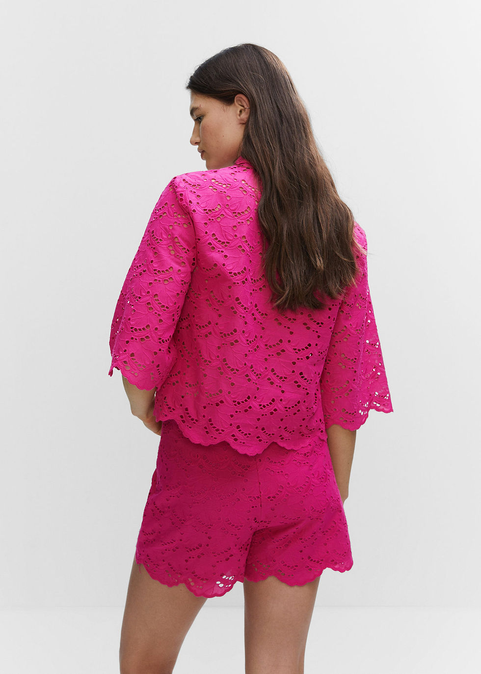 Thumbnail: Shirt aperol