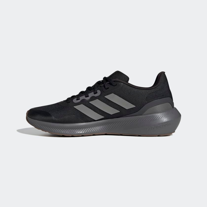Thumbnail: RUNFALCON 3 TR SHOES