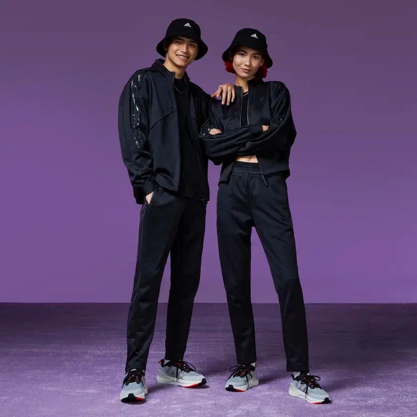 Thumbnail: Sportswear AVRYN SHOES