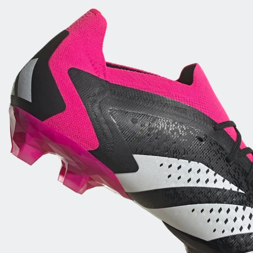 Thumbnail: PREDATOR ACCURACY.1 LOW ARTIFICIAL GRASS BOOTS