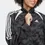 Thumbnail: Women • Sportswear  7 TIRO SUIT UP LIFESTYLE TRACK TOP