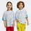 Thumbnail: Kids Unisex • Sportswear  7 ADIDAS X CLASSIC LEGO® T-SHIRT