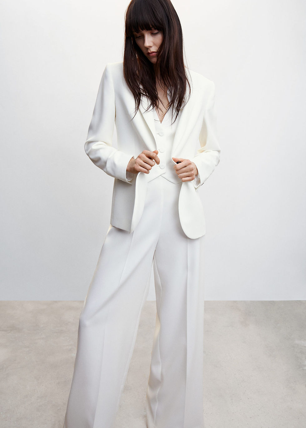 Thumbnail: Blazer iguana