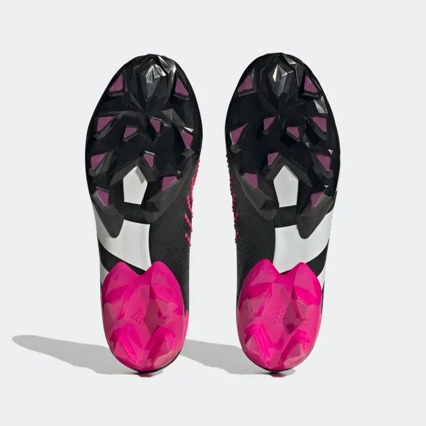 Thumbnail: PREDATOR ACCURACY.1 LOW ARTIFICIAL GRASS BOOTS