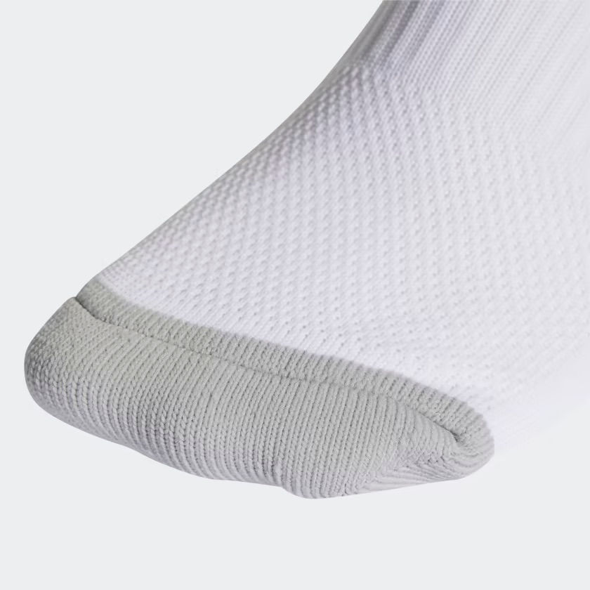 Thumbnail: MILANO 23 SOCKS