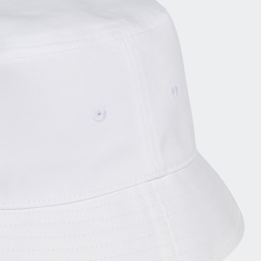 Thumbnail: TREFOIL BUCKET HAT