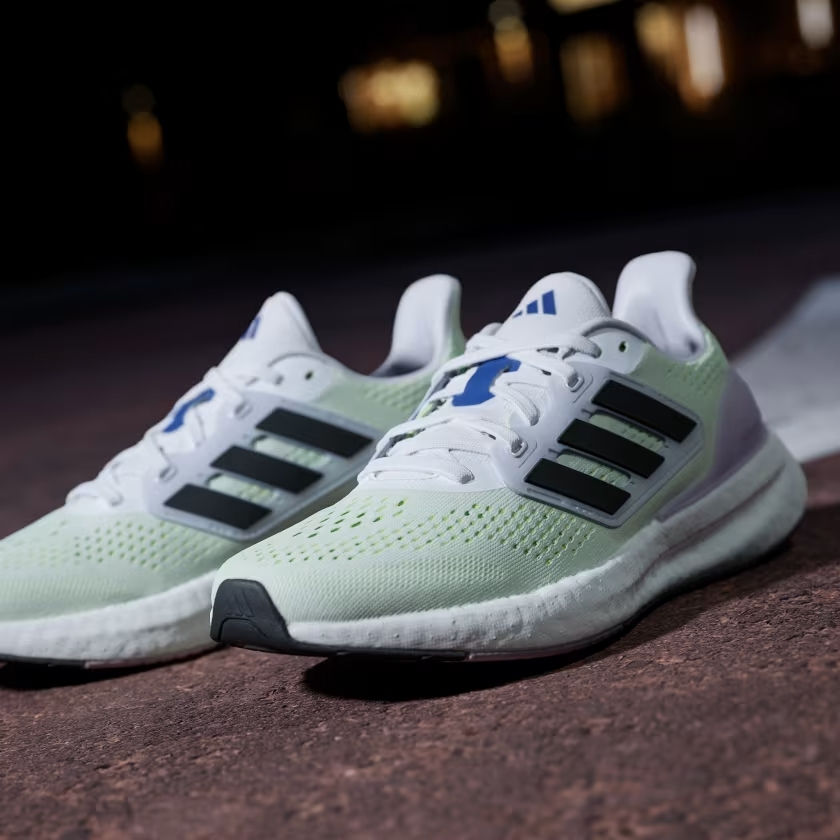 Thumbnail: PUREBOOST 23 WOMEN