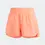 Thumbnail: Women's • Running PROTECT AT DAY X-CITY RUNNING HEAT.RDY SHORTS