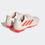 Thumbnail: COPA PURE.3 FIRM GROUND SOCCER CLEATS