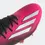 Thumbnail: Soccer  X SPEEDPORTAL.1 FIRM GROUND SOCCER CLEATS