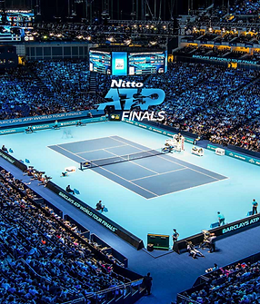 ATP Finals.png