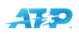 logo_atpfinals.png