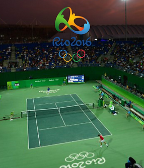 Rio2016.png
