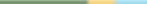 stripe.jpg