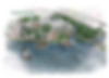 FOMP Playground Park Final V2.jpg