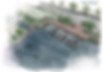 FOMP Town Square Final V2.jpg