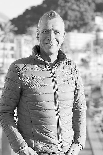 Escaparo - Outddor Juegos de escape en Palma de Mallorca, Santanyí, Pollença y Alcudia.