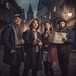 Spielergruppe_Inside