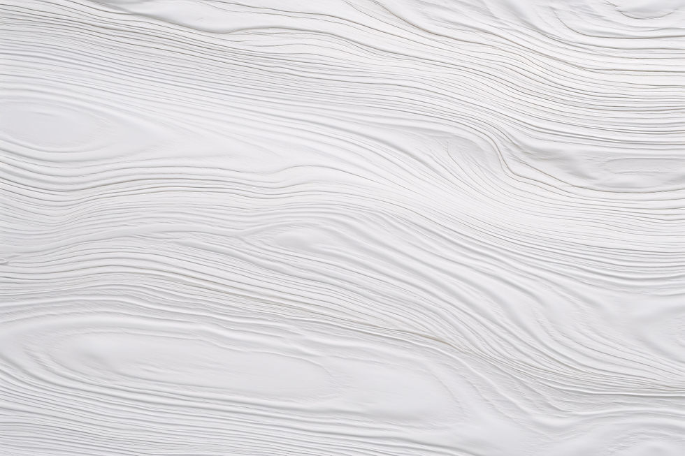 White Wood Texture (12).jpg
