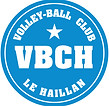 VBCH_logo.jpg