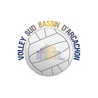 Design sans titre (6).png