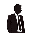 personnage
