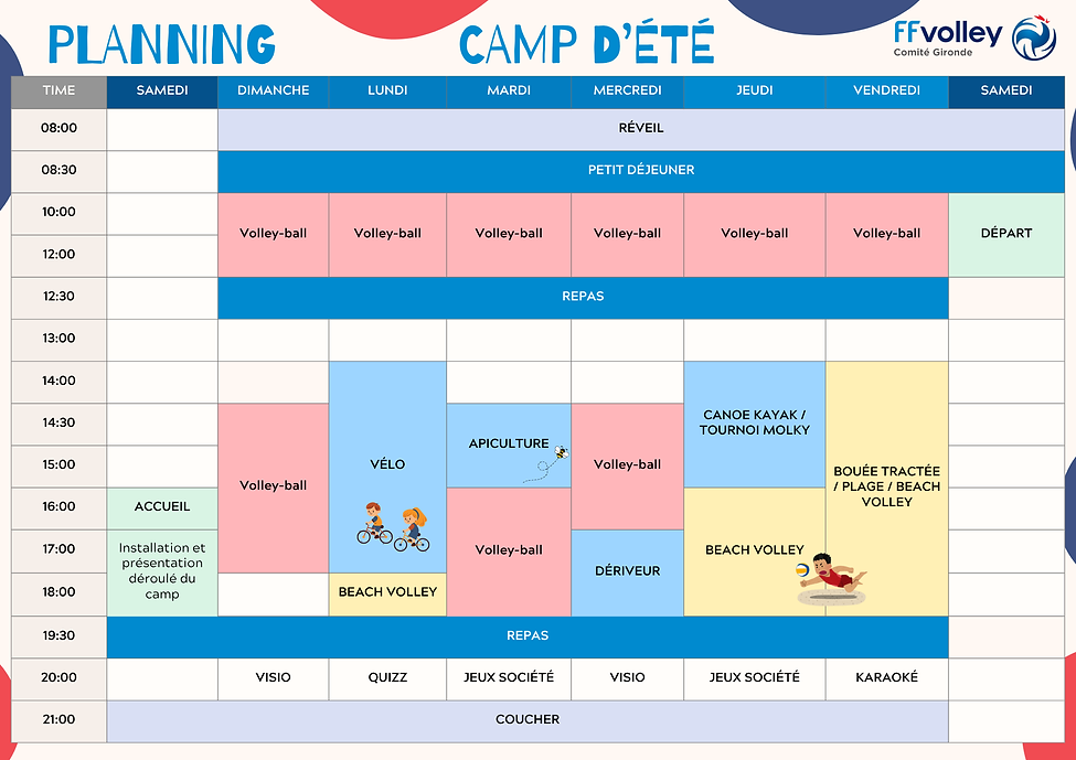 planning camp d'éré.png