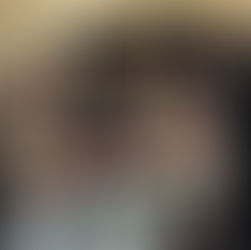 Young Judges Competition 2025