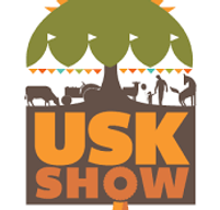 usk.png